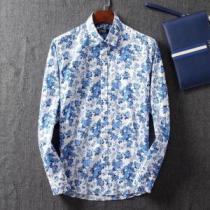 夏のフレッシュな気分に ドルチェ＆ガッバーナ Dolce&Gabbana 長袖 /ロンT/ロングT/ロングTシャツ 2026即旬な装いに