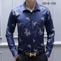 2色可選 Dolce&Gabbana 今シーズン人気のアイテム ドルチェ＆ガッバーナ  【2026春夏】最新コレクション 長袖 /ロンT/ロングT/ロングTシャツ