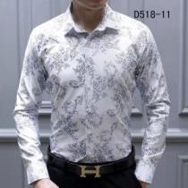 目を引く存在感抜群 ドルチェ＆ガッバーナ Dolce&Gabbana魅力的な今年らしい  長袖 /ロンT/ロングT/ロングTシャツ