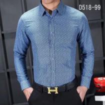 切りっぱなしデザイン ドルチェ＆ガッバーナ Dolce&Gabbana 長袖 /ロンT/ロングT/ロングTシャツ  2026春夏の大注目トレンド