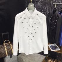ディオール DIOR カジュアルさ 長袖 /ロンT/ロングT/ロングTシャツ 春夏の流行り2026新品 2色可選  爽やかさ