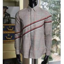 2026春夏も引き続き人気セール フェンディ FENDI 長袖 /ロンT/ロングT/ロングTシャツ 季節をまたい新作アイテム