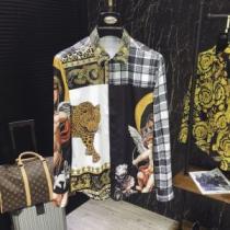 夏らしい爽やかさ ジバンシー GIVENCHY 《2026年》今、注目のストリート 長袖 /ロンT/ロングT/ロングTシャツ