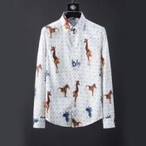 2026年春夏流行ファッション ルイ ヴィトン LOUIS VUITTON 3色可選 長袖 /ロンT/ロングT/ロングTシャツ 新しい斬新なスタイル