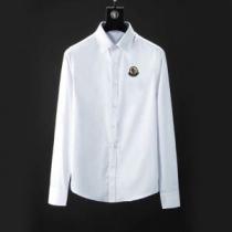 リッチな印象に モンクレール MONCLER 3色可選 長袖 /ロンT/ロングT/ロングTシャツ 春夏の流行り2026新品