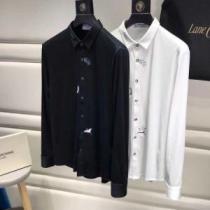 長袖 /ロンT/ロングT/ロングTシャツ 2026春夏トレンドアイテム トムブラウン THOM BROWNE 今年流大人っぽさ 2色可選