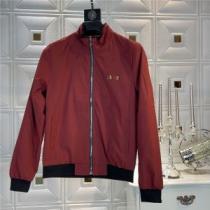 抜け感のある バーバリー BURBERRY ファッション感が満点 ブルゾン 2色可選 2026春夏新作登場