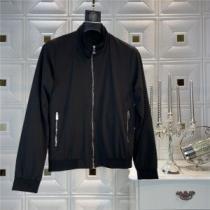 注目度が高まり バーバリー BURBERRY オシャレに見せられます ブルゾン 2026魅力的な新作