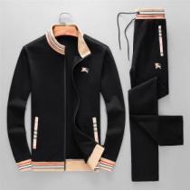2025年春夏の流行アイテム バーバリー個性を表現する BURBERRY 上下セット 大人っぽい雰囲気