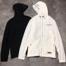 2026トレンドスタイル！バーバリー BURBERRYダスター コート流行アイテム 2色可選