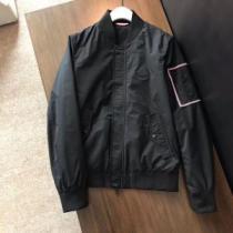 モンクレールゆったり感のあるアイテム MONCLER ブルゾン 2色可選 2026春夏は人気定番