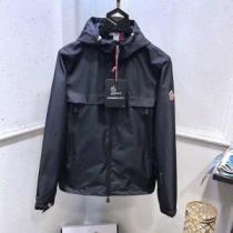 まずは定番！人気アイテム モンクレール【2026春夏】最新コレクション MONCLER カジュアル?ウエア