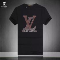 【2026春夏】最新コレクション ルイ ヴィトン LOUIS VUITTON Tシャツ/ティーシャツ る春夏おすすめの人気商品3色可選