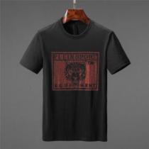 Tシャツ/ティーシャツ 今シーズン人気のアイテム フィリッププレイン【2026春夏】最新コレクション PHILIPP PLEIN 2色可選