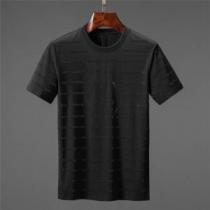 Tシャツ/ティーシャツ 素敵なスタイルで夏の定番 フィリッププレイン PHILIPP PLEIN 2025夏色っぽさ