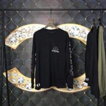 2026限定 男性に人気 長袖Tシャツ CHROME HEARTS クロムハーツ 新作限定早い者勝ち