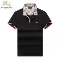 ゆったり感のあるアイテム 2026春夏のトレンド新商品 BURBERRY バーバリー  3色可選 半袖Tシャツ