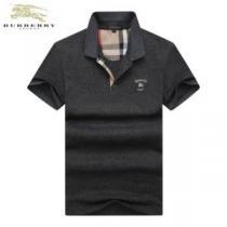 2026SSのトレンド商品 季節感をプラス人気商品 BURBERRY バーバリー  半袖Tシャツ 3色可選