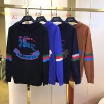 2026夏ファション新品 バーバリー 格安SALEBURBERRY パーカー 4色可選 定番が欲しい方
