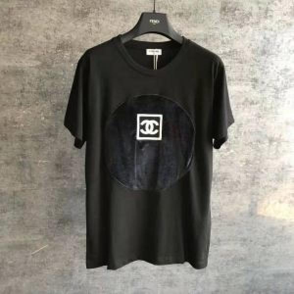 コピー ブランド 半袖Tシャツ 3色可選 2026春夏も引き続きトレンド 今年春夏ファション流行り