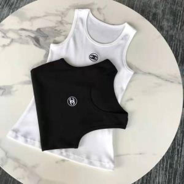 半袖Tシャツ 2色可選 2026SSのトレンド商品 春夏シンプルファッションでOK！ コピー ブランド