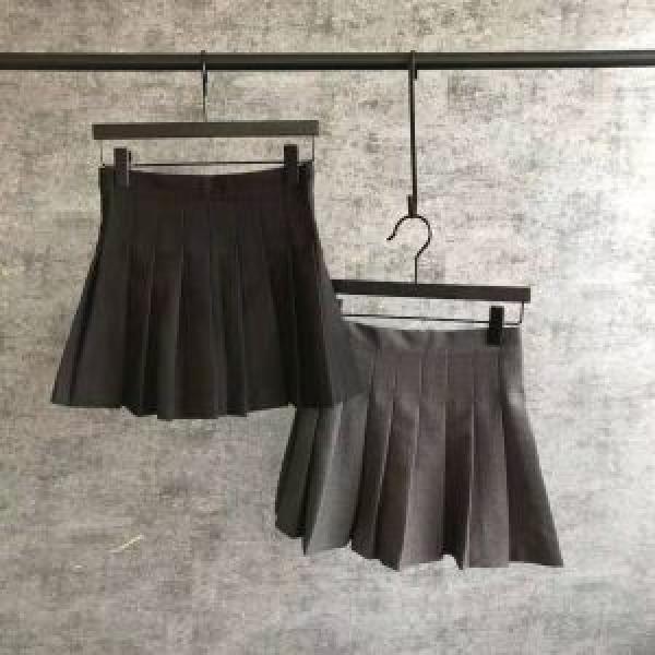 FENDI ワンピース 2色可選 2026春夏人気トレンドアイテム 今年もトレンド フェンディ