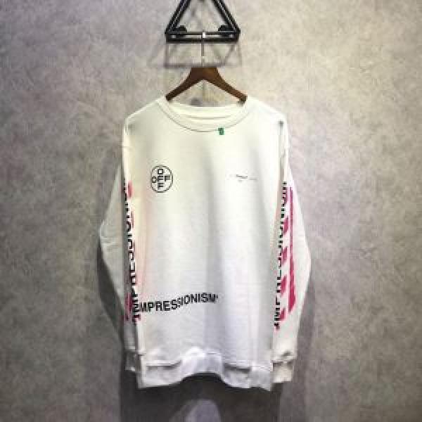 秋の定番 2026年春夏シーズンの人気 夏ファッションをおしゃれに楽しもう  Off-White オフホワイト
