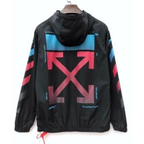 日焼け止め服 紫外線カット Off-White オフホワイト 男女兼用 2色可選 暑い今こそ活躍させたい！2026夏色っぽさ