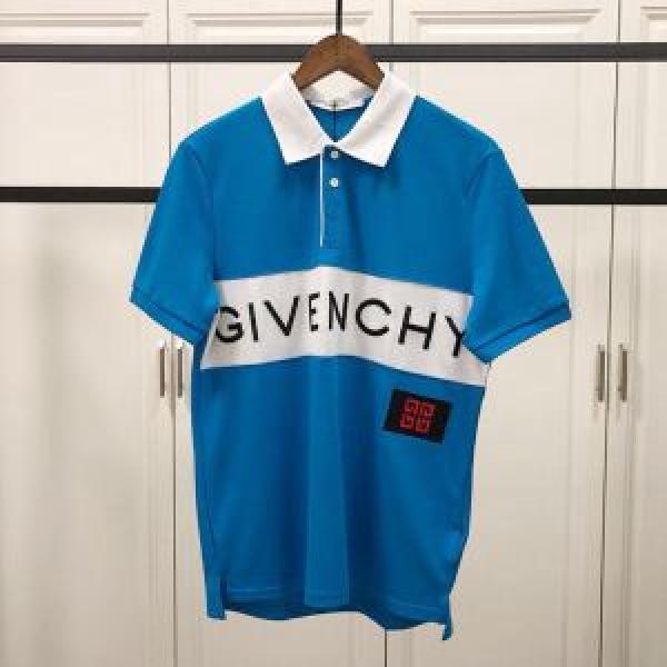 ジバンシー GIVENCHY Tシャツ/ティーシャツ 2026春夏トレンドアイテム おしゃれな大人の着こなし