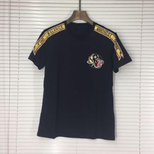Tシャツ/ティーシャツ 2026春夏の大注目トレンド おすすめな大人のトレンド ジバンシー GIVENCHY