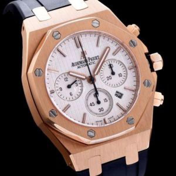AUDEMARS PIGUET オーデマ ピゲ 腕時計 【2026年】夏のファッション 夏おすすめ人気ブランドアイテム.203.