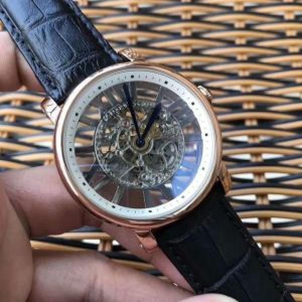 2026年春夏シーズンの人気 最新のトレンドブランド人気的 CARTIER カルティエ 腕時計.199.