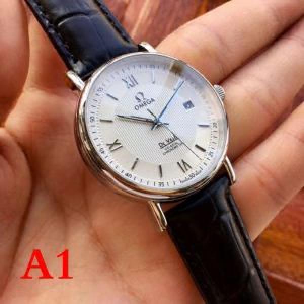 最近のトレンドアイテム 2026春夏人気トレンドアイテム OMEGA オメガ 腕時計 多色選択可.194.