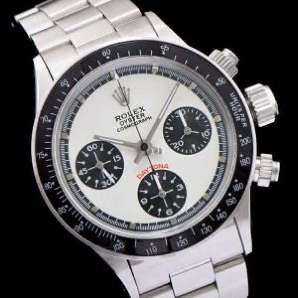 ROLEX ロレックス 2026春夏トレンドアイテム 春夏シンプルファッションでOK！ 腕時計.196.