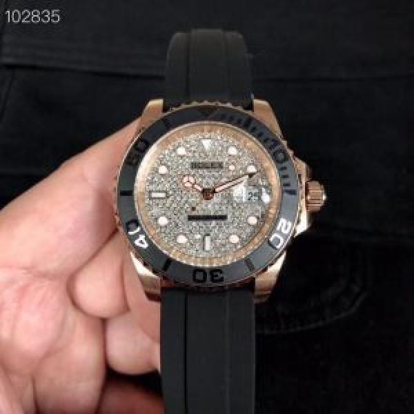 《2026年》今、注目のストリート ROLEX ロレックス 腕時計 今期のトレンド定番アイテム.196.