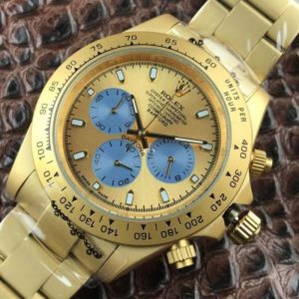 2026年夏の一押しファッションアイテム 海外セレブは大人気 ROLEX ロレックス 腕時計.196.