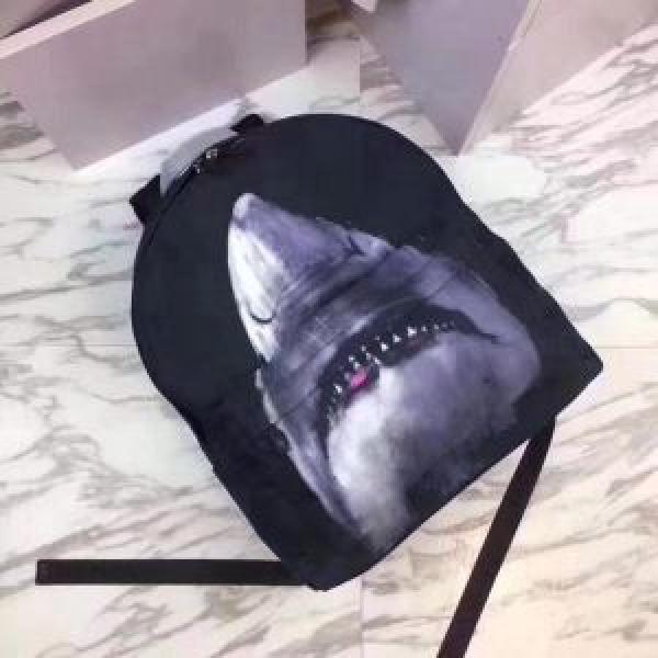 バッグ 2026春夏のトレンド新商品 お洒落トレンド人気 ジバンシー GIVENCHY.91.