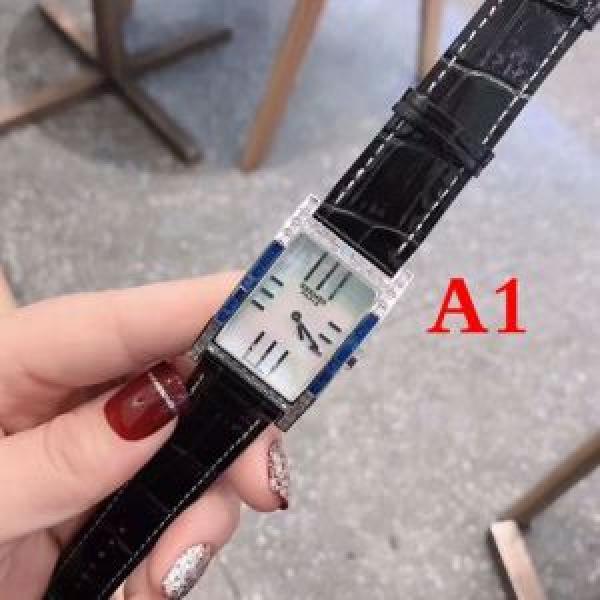 HERMES エルメス 腕時計 多色選択可 《2026年》今、注目のストリート オシャレ印象で人気の高い.207.