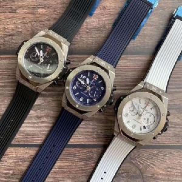 腕時計 多色選択可 今季流行りの人気新作 2026春夏も引き続き人気セール HUBLOT ウブロ.178.
