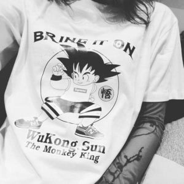 半袖Tシャツ 3色可選 2026春夏は人気定番 おしゃれな大人の着こなし シュプリーム SUPREME