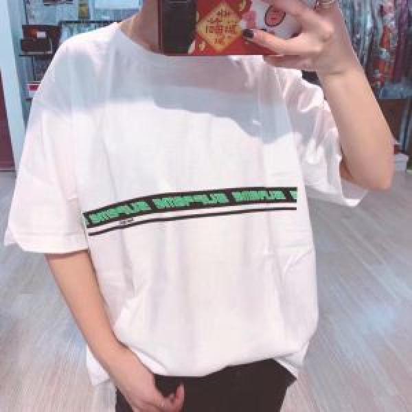 春夏の流行り2026新品 デザイン抜群のアイテム シュプリーム SUPREME 半袖Tシャツ 4色可選 Supreme 19SS Hard Goods Tee