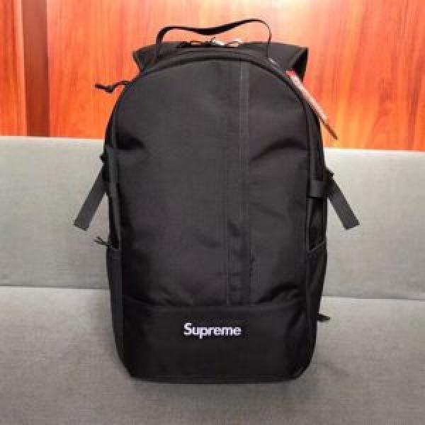2026SSのトレンド商品 オススメしたい最新注目ファション シュプリーム SUPREME バッグ.161.