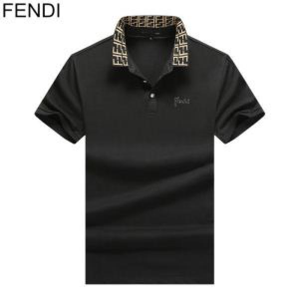 クラシカルな雰囲気 2026年春夏のトレンドアイテム 素敵なスタイルで夏の定番 FENDI フェンディ  ツ
