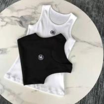 半袖Tシャツ 2色可選 2026SSのトレンド商品 春夏シンプルファッションでOK！ コピー ブランド