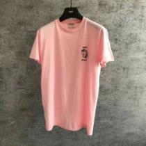 ミュウミュウ MIUMIU 半袖Tシャツ 素敵カジュアルの春夏コレクション 2026即旬な装いに