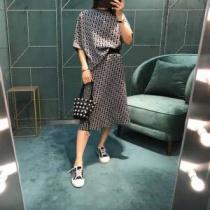 DIOR ワンピース 2026春夏のトレンド新商品 今季は特に注目ファション 今人気の秘訣 ディオール