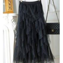 2026春夏は人気定番 今季流行りの人気新作 今流行のストリート上品 ディオール DIOR ワンピース
