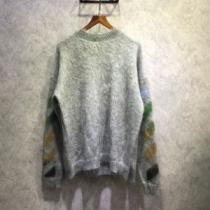 まずは定番！人気アイテム 2026春夏も引き続き人気セール Off-White オフホワイト 秋の定番