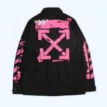 Off-White オフホワイト カジュアル?ウエア ブランドの話題の新作も！ 2026春夏人気トレンドアイテム