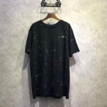 春夏のトレンドアイテム Off-White オフホワイト 半袖Tシャツ 2026春夏も引き続きトレンド 今年の夏は着こなし